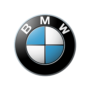 التصنيع_0008_BMW